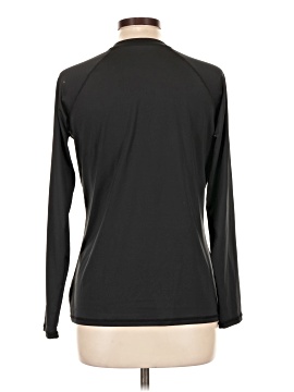 Nike Long Sleeve T-Shirt (view 2)