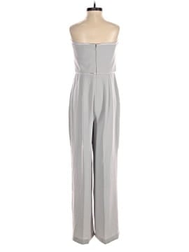 Reiss Jumpsuit (view 2)
