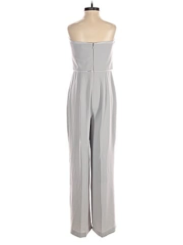 Reiss Jumpsuit (view 2)