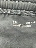 Under Armour 100% Polyester Gray Track Pants Size M (youth) - photo 3