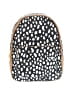 Assorted Brands Black Backpack One size - photo 1