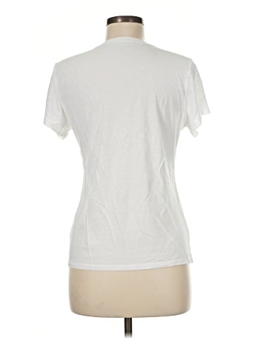 Mott & Bow Short Sleeve T-Shirt (view 2)