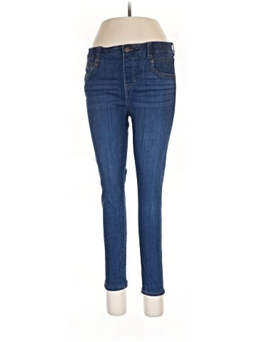 Liverpool Los Angeles Jeans (view 1)