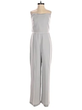 Reiss Jumpsuit (view 1)