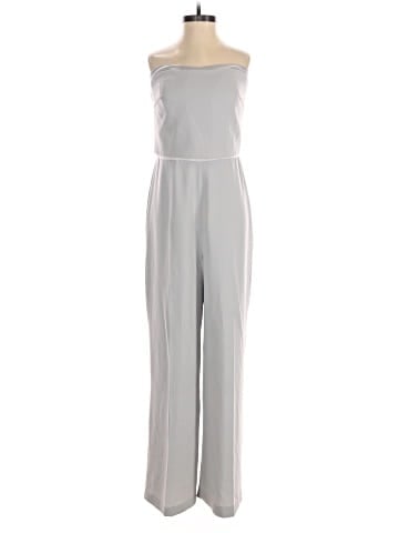 Reiss Jumpsuit (view 1)