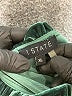 1.State Teal Casual Dress Size XL - photo 7