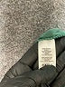 1.State Teal Casual Dress Size XL - photo 8