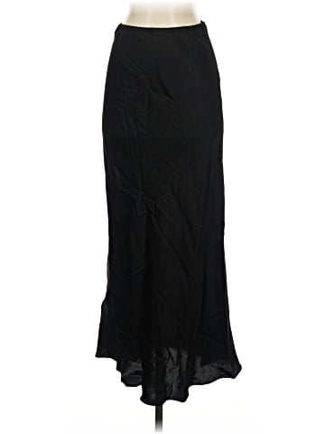 Jenni Kayne Formal Skirt (view 1)