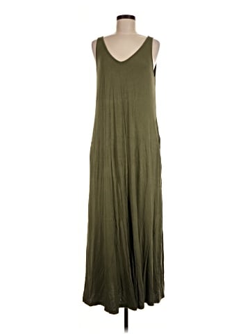 Unbranded Casual Dress (view 1)