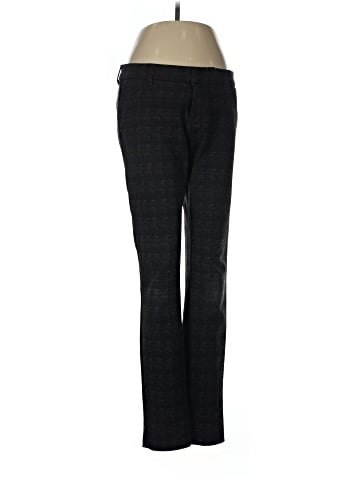 Kut from the Kloth Dress Pants (view 1)
