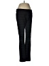 Kut from the Kloth Tweed Black Dress Pants Size 8 - photo 1