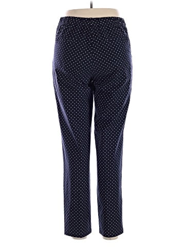 Isaac Mizrahi LIVE! Casual Pants (view 2)