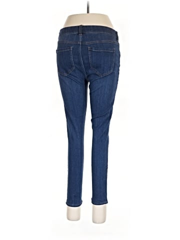 Liverpool Los Angeles Jeans (view 2)