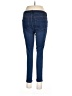 Liverpool Los Angeles Solid Blue Jeans Size 10 Petite - photo 2