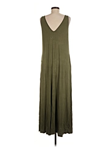 Unbranded Casual Dress (view 2)