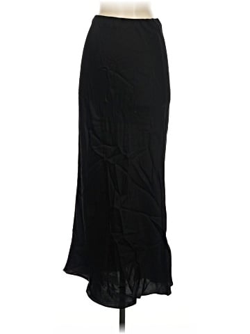Jenni Kayne Formal Skirt (view 2)