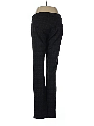 Kut from the Kloth Dress Pants (view 2)