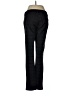 Kut from the Kloth Tweed Black Dress Pants Size 8 - photo 2