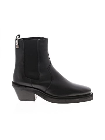 Topshop Ankle Boots (view 1)