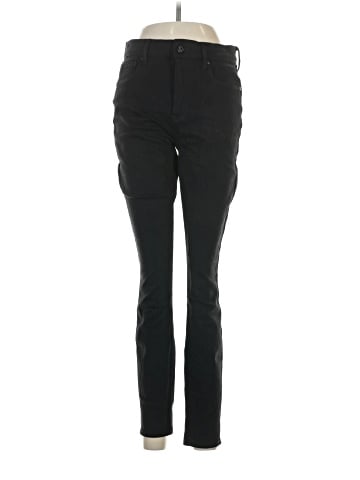 White House Black Market Jeggings (view 1)