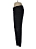 Kut from the Kloth Tweed Black Dress Pants Size 8 - photo 5
