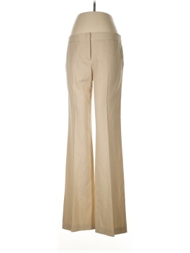 BCBGMAXAZRIA Dress Pants (view 1)