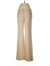 BCBGMAXAZRIA Tan Dress Pants Size 6 - photo 1
