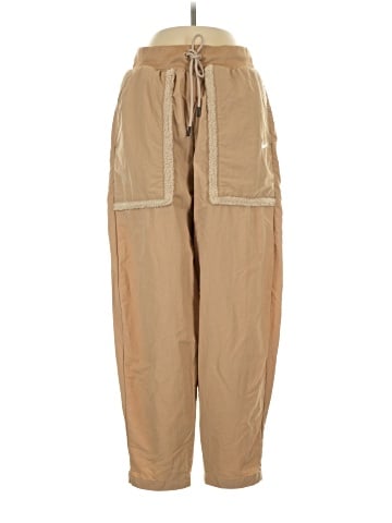 Nike Cargo Pants (view 1)