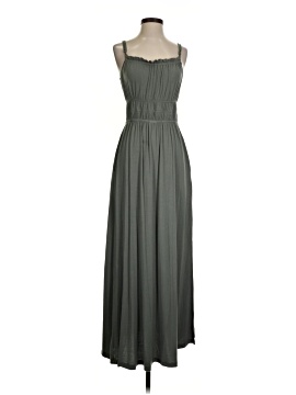 Nine Britton Women's Dresses On Sale Up To 90% Off Retail | ThredUp Nine Britton Women's Dresses On Sale Up To 90% Off Retail | ThredUp