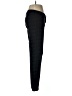 Kut from the Kloth Tweed Black Dress Pants Size 8 - photo 4