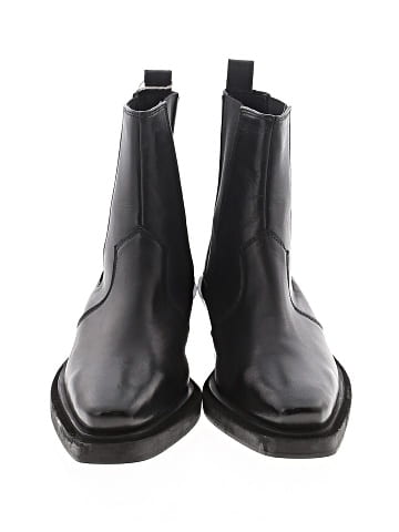 Topshop Ankle Boots (view 2)