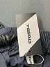Assorted Brands Gray Cargo Pants Size S - photo 7