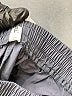 Assorted Brands Gray Cargo Pants Size S - photo 8