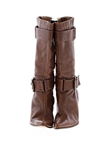 Seychelles Boots (view 2)