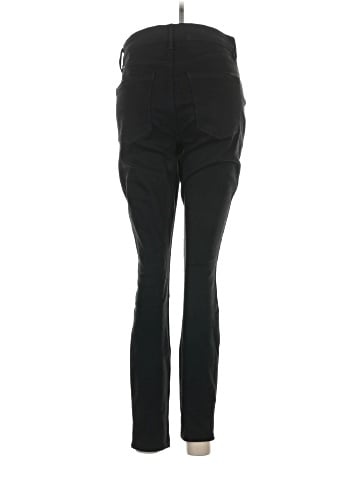 White House Black Market Jeggings (view 2)