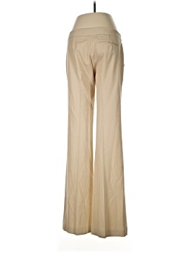 BCBGMAXAZRIA Dress Pants (view 2)