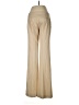 BCBGMAXAZRIA Tan Dress Pants Size 6 - photo 2