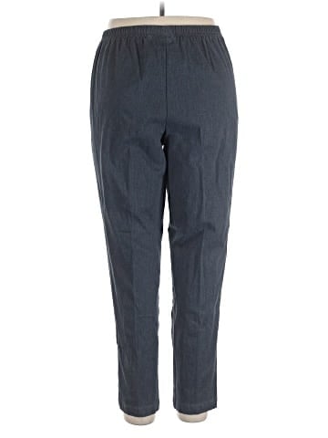 Avenue Casual Pants (view 2)