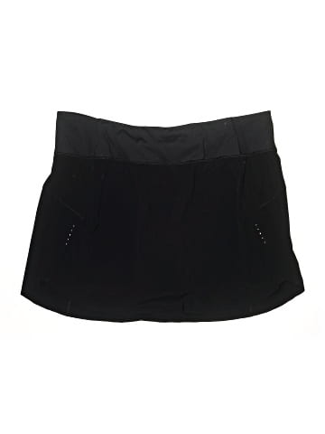 Athleta Casual Skirt (view 1)