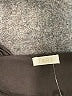 Tart Black Cocktail Dress Size S - photo 7