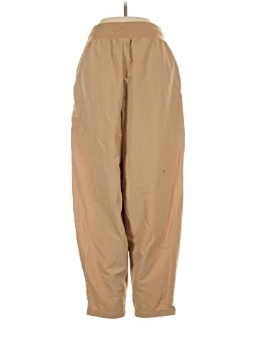 Nike Cargo Pants (view 2)