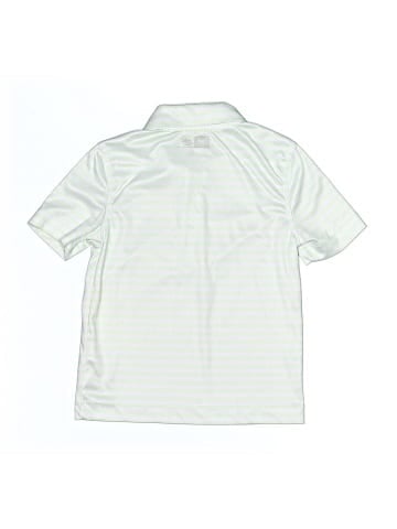 New Balance Short Sleeve Top (view 2)