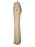 BCBGMAXAZRIA Tan Dress Pants Size 6 - photo 5