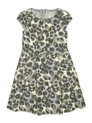 Next Dress (view 1)