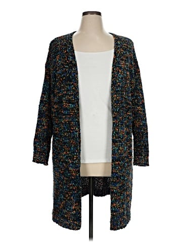 BLOOMCHIC Cardigan (view 1)
