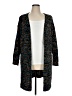 BLOOMCHIC Teal Cardigan Size 14 - 16 - photo 1