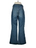 Veronica Beard Jeans Blue Jeans Size 26 waist - photo 2