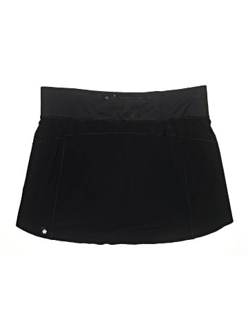 Athleta Casual Skirt (view 2)