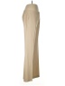 BCBGMAXAZRIA Tan Dress Pants Size 6 - photo 4