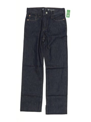 Gap Kids Jeans (view 1)